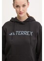 Μπλούζα adidas TERREX Multi
