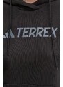 Μπλούζα adidas TERREX Multi