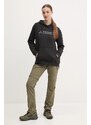 Μπλούζα adidas TERREX Multi