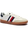 Tommy Hilfiger Sneakers