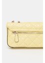 Τσάντα Guess BESSEY
