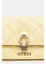 Τσάντα Guess BESSEY