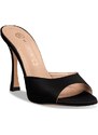 Envie Shoes STILETTO MULES
