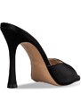 Envie Shoes STILETTO MULES