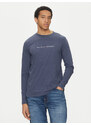 Longsleeve Tommy Hilfiger