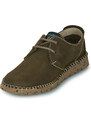 Smart shoes CallagHan 84702.5