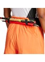 adidas Terrex Σορτς Xperior 3inch Γυναικεία