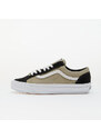 Vans LX Old Skool 36 Washed Green