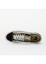 Vans LX Old Skool 36 Washed Green
