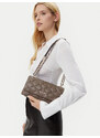 Τσάντα Guess