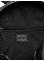 Σακίδιο Tommy Jeans