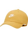 Nike Baseball Cap