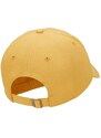 Nike Baseball Cap