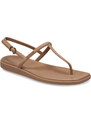 Σανδάλια Crocs
