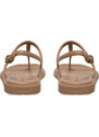 Σανδάλια Crocs