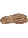 Σανδάλια Crocs