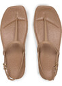 Σανδάλια Crocs