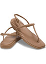 Σανδάλια Crocs
