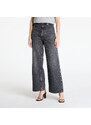 Tommy Hilfiger Παντελόνια Tommy Jeans Claire High Rise Jeans Denim W29/L32