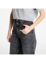 Tommy Hilfiger Παντελόνια Tommy Jeans Claire High Rise Jeans Denim W29/L32