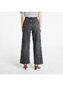 Tommy Hilfiger Παντελόνια Tommy Jeans Claire High Rise Jeans Denim W29/L32