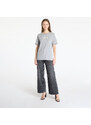 Tommy Hilfiger Παντελόνια Tommy Jeans Claire High Rise Jeans Denim W29/L32