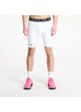 Σορτς Under Armour Hg Armour Long Shorts White/ Black XS