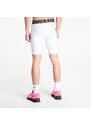 Σορτς Under Armour Hg Armour Long Shorts White/ Black XS