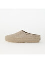 Vans LX Mule Style 17 Hairy Suede Peyote