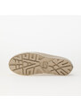 Vans LX Mule Style 17 Hairy Suede Peyote