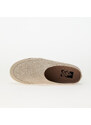 Vans LX Mule Style 17 Hairy Suede Peyote