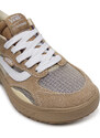 Αθλητικά Vans