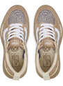 Αθλητικά Vans