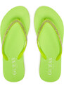 Σαγιονάρες Guess