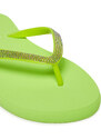 Σαγιονάρες Guess