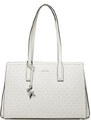 Τσάντα MICHAEL Michael Kors