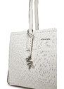 Τσάντα MICHAEL Michael Kors
