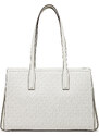 Τσάντα MICHAEL Michael Kors
