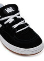 Αθλητικά Vans