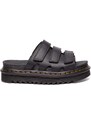 DR MARTENS Σανδαλια Raine Athena 40522001 0071 black