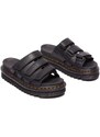 DR MARTENS Σανδαλια Raine Athena 40522001 0071 black