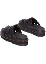 DR MARTENS Σανδαλια Raine Athena 40522001 0071 black
