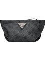 Τσαντάκι καλλυντικών Guess