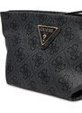 Τσαντάκι καλλυντικών Guess