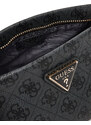 Τσαντάκι καλλυντικών Guess