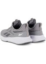Παπούτσια για Τρέξιμο Reebok