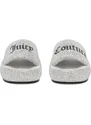 Παντόφλες Juicy Couture