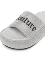 Παντόφλες Juicy Couture