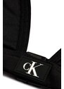 Calvin Klein Swimwear Μαγιό