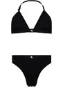 Calvin Klein Swimwear Μαγιό